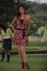 Kirti Ahuja Photo Gallery - 44 of 90